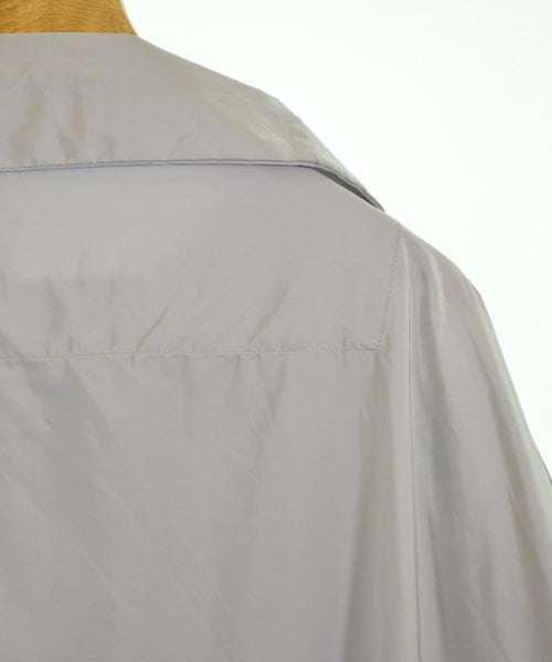 ISSEY MIYAKE เสื้อโค้ท อื่น