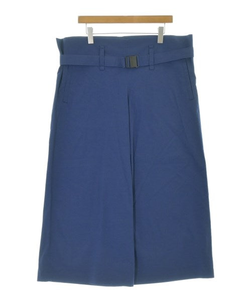 ISSEY MIYAKE กางเกง อื่น