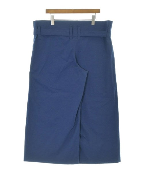 ISSEY MIYAKE กางเกง อื่น