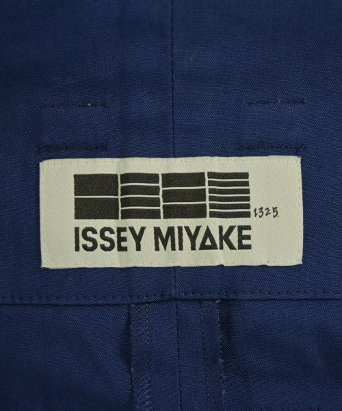 ISSEY MIYAKE กางเกง อื่น