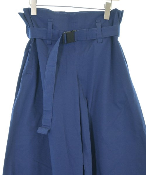 ISSEY MIYAKE กางเกง อื่น