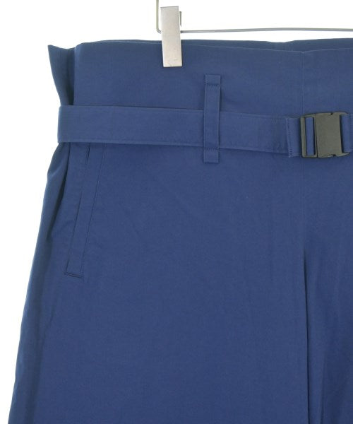 ISSEY MIYAKE กางเกง อื่น