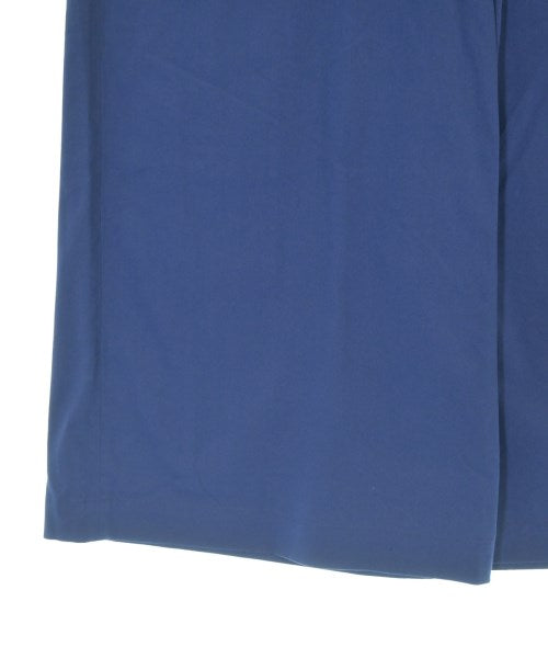 ISSEY MIYAKE กางเกง อื่น