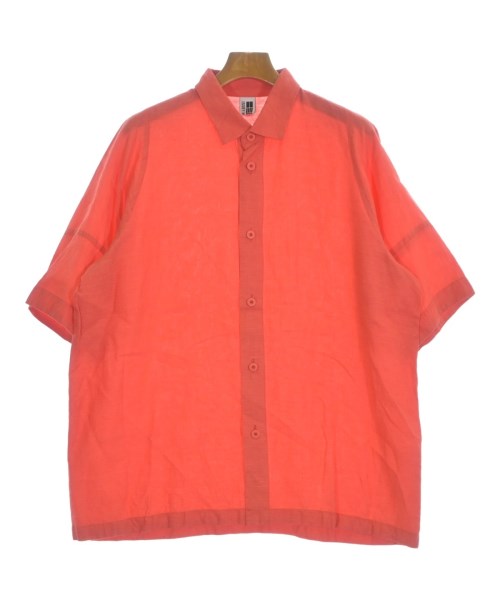 ISSEY MIYAKE เสื้อลำลอง