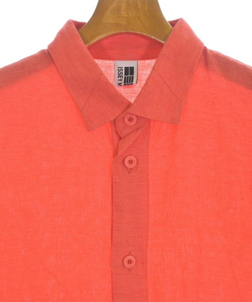 ISSEY MIYAKE เสื้อลำลอง