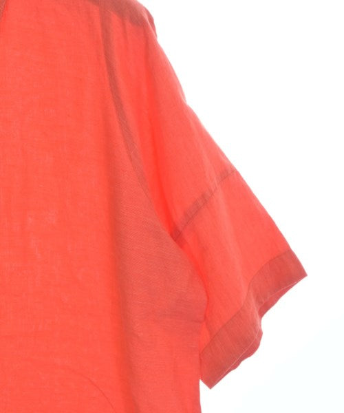 ISSEY MIYAKE เสื้อลำลอง