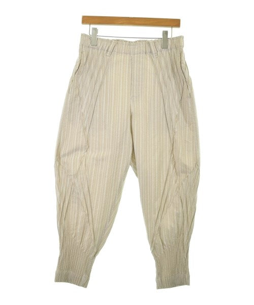 A-POC ABLE ISSEY MIYAKE กางเกง อื่น