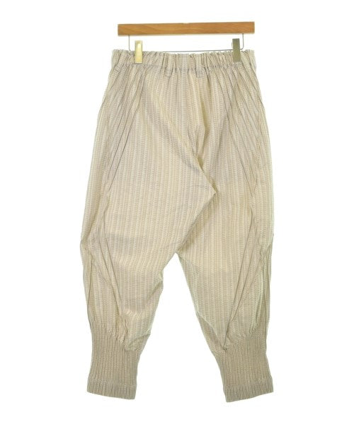 A-POC ABLE ISSEY MIYAKE กางเกง อื่น