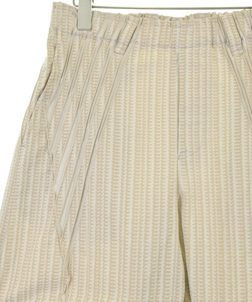 A-POC ABLE ISSEY MIYAKE กางเกง อื่น
