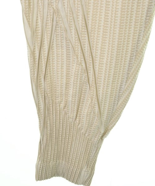 A-POC ABLE ISSEY MIYAKE กางเกง อื่น