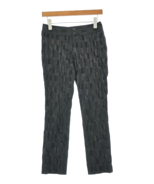 ISSEY MIYAKE กางเกง อื่น