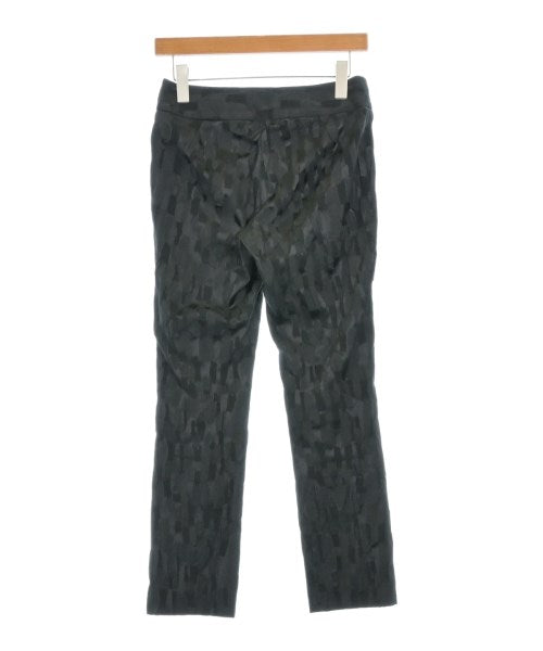 ISSEY MIYAKE กางเกง อื่น