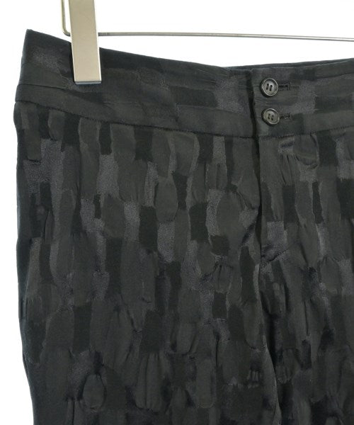 ISSEY MIYAKE กางเกง อื่น