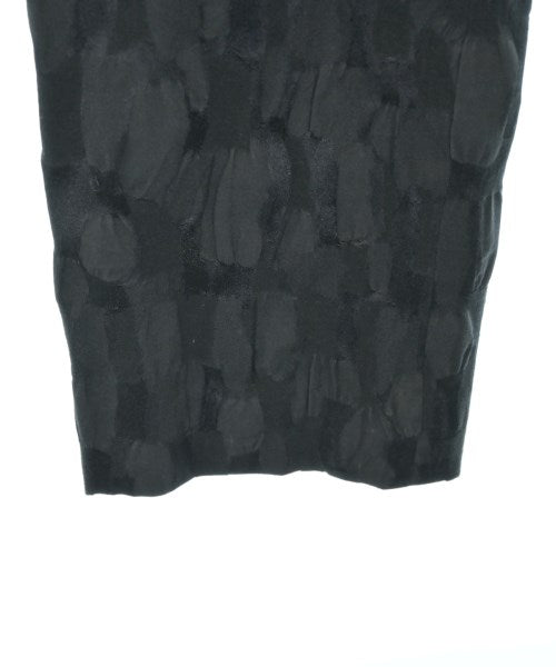 ISSEY MIYAKE กางเกง อื่น