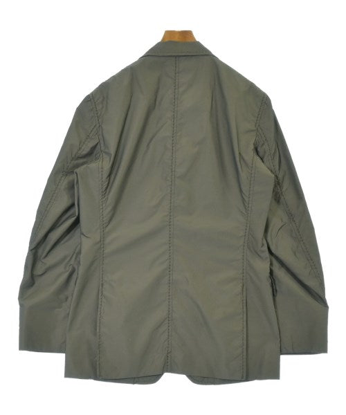 ISSEY MIYAKE แจ็คเก็ต