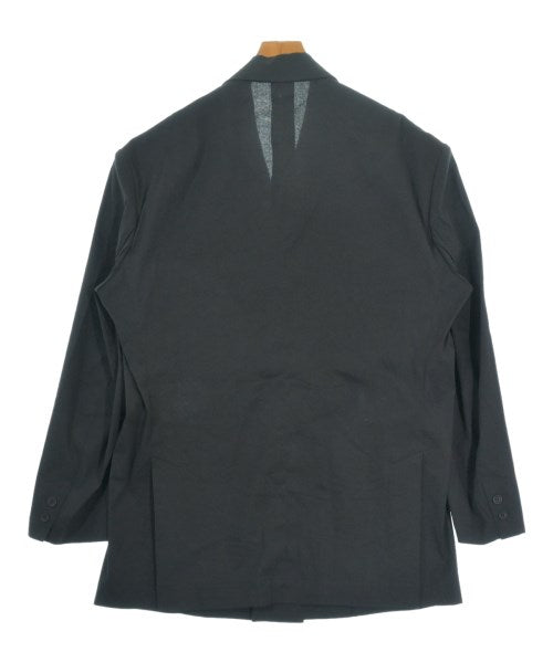 ISSEY MIYAKE แจ็คเก็ตลำลอง