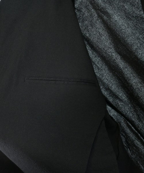 ISSEY MIYAKE แจ็คเก็ตลำลอง