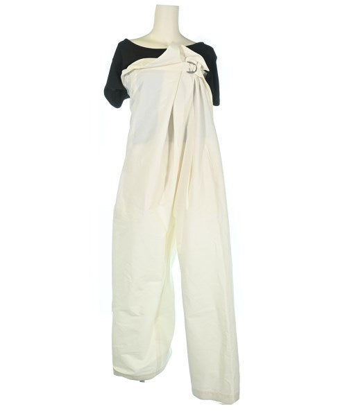 ISSEY MIYAKE กางเกง อื่น