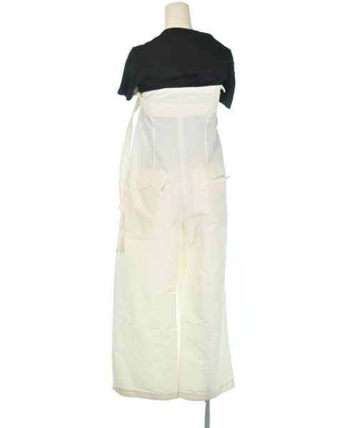 ISSEY MIYAKE กางเกง อื่น