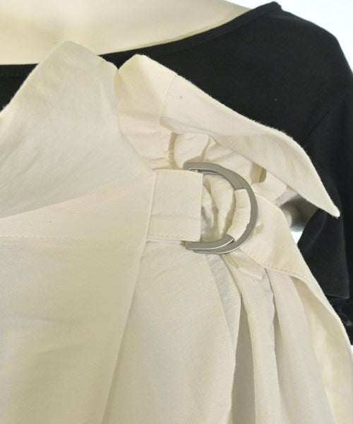 ISSEY MIYAKE กางเกง อื่น