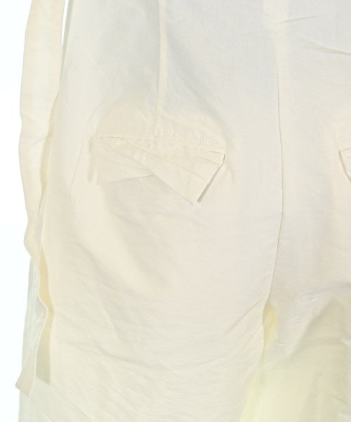 ISSEY MIYAKE กางเกง อื่น
