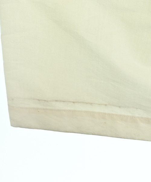 ISSEY MIYAKE กางเกง อื่น