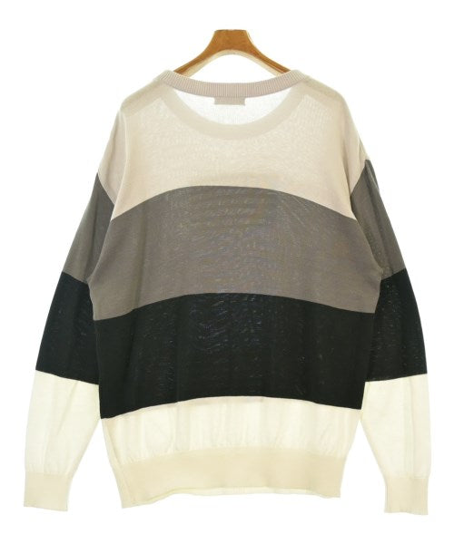 ISSEY MIYAKE เสื้อกันหนาว