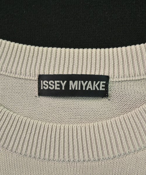 ISSEY MIYAKE เสื้อกันหนาว