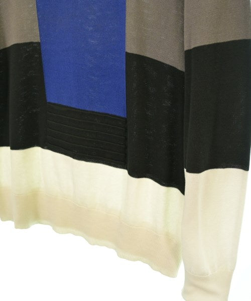 ISSEY MIYAKE เสื้อกันหนาว