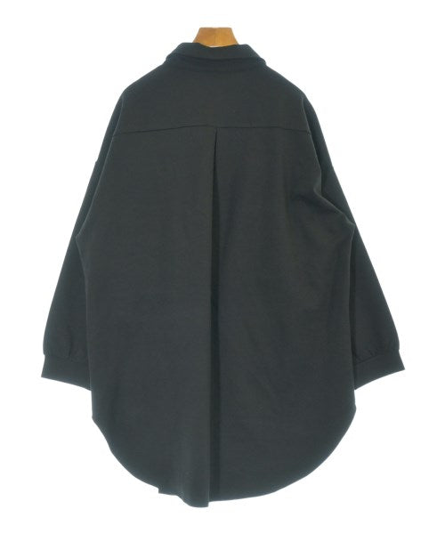 ISSEY MIYAKE เสื้อโค้ท อื่น