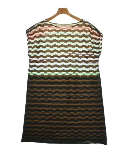 ISSEY MIYAKE เสื้อลำลอง