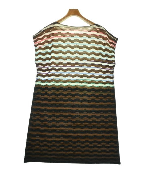ISSEY MIYAKE เสื้อลำลอง