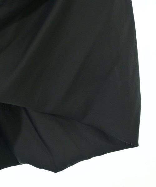 ISSEY MIYAKE กระโปรงยาวถึงเข่า