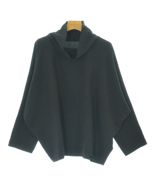 ISSEY MIYAKE เสื้อสตรี