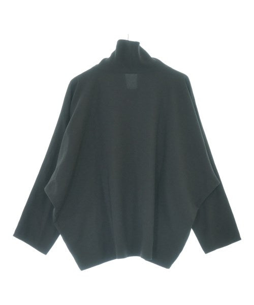 ISSEY MIYAKE เสื้อสตรี