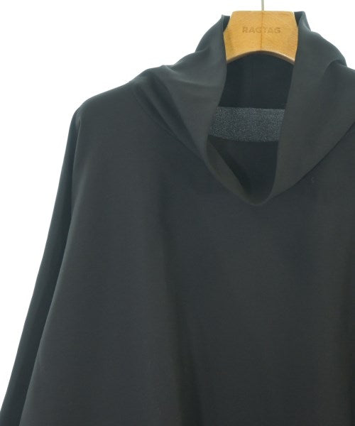 ISSEY MIYAKE เสื้อสตรี