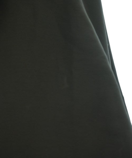 ISSEY MIYAKE เสื้อสตรี
