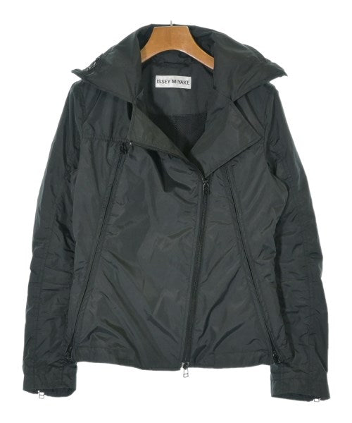 ISSEY MIYAKE แจ็คเก็ตเบลาส์ อื่น