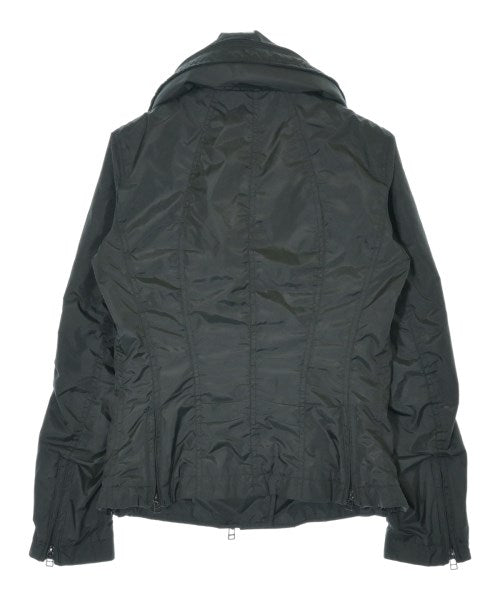 ISSEY MIYAKE แจ็คเก็ตเบลาส์ อื่น