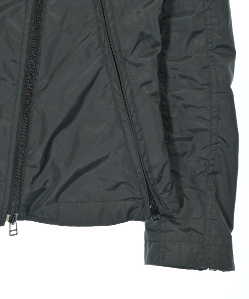 ISSEY MIYAKE แจ็คเก็ตเบลาส์ อื่น
