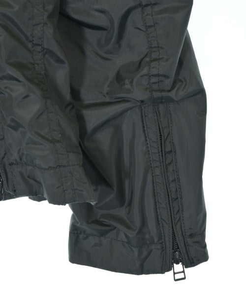 ISSEY MIYAKE แจ็คเก็ตเบลาส์ อื่น