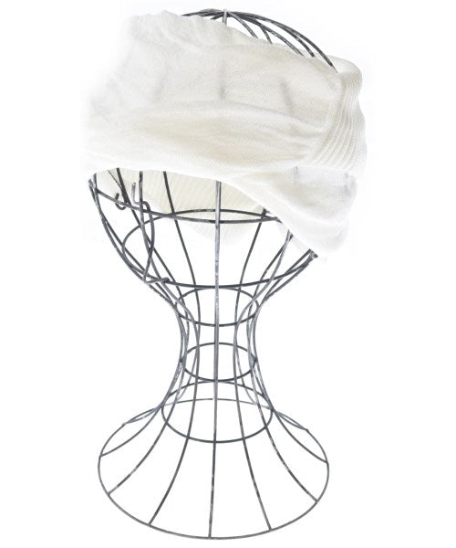 ISSEY MIYAKE เครื่องประดับผม