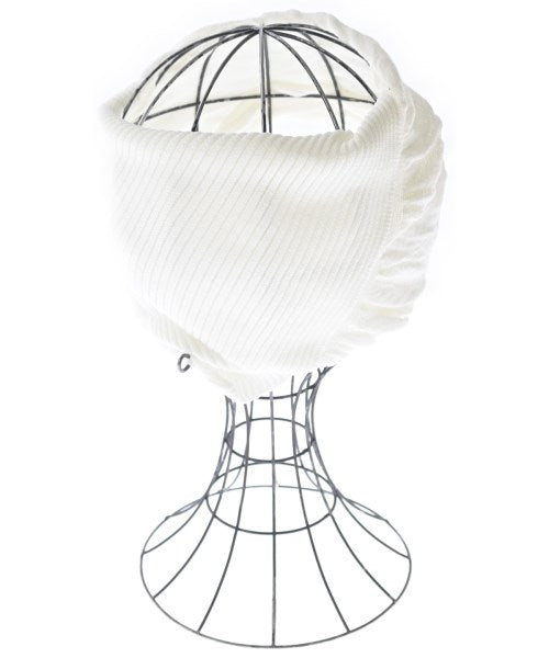 ISSEY MIYAKE เครื่องประดับผม