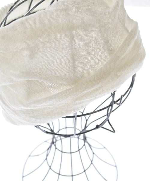 ISSEY MIYAKE เครื่องประดับผม