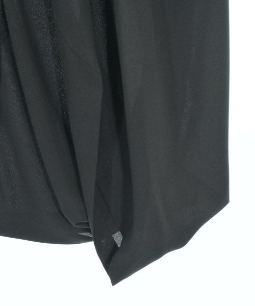 ISSEY MIYAKE กางเกง 5 ส่วน