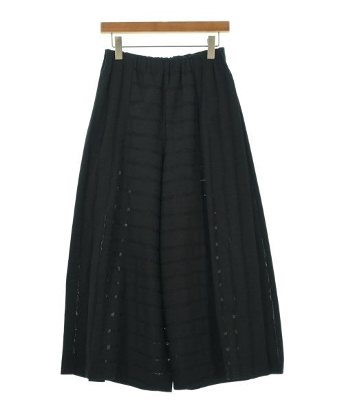 ISSEY MIYAKE กางเกง อื่น