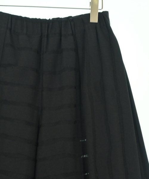 ISSEY MIYAKE กางเกง อื่น