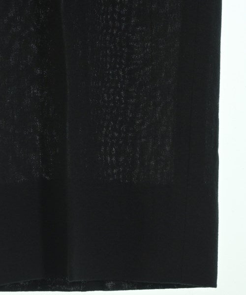 ISSEY MIYAKE กางเกงขายาว