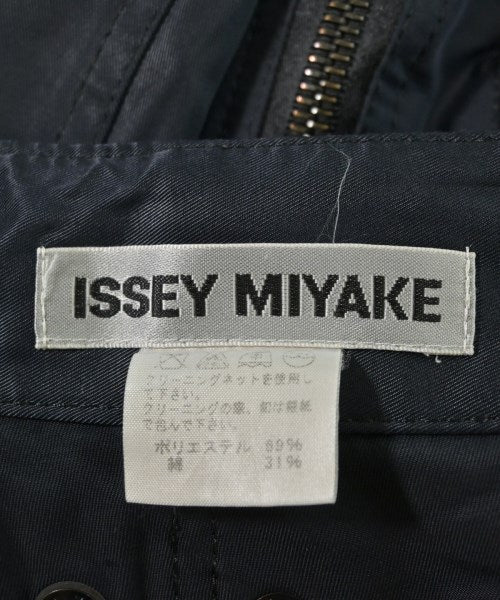 ISSEY MIYAKE กางเกง อื่น