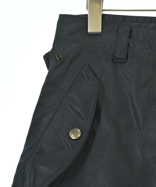 ISSEY MIYAKE กางเกง อื่น
